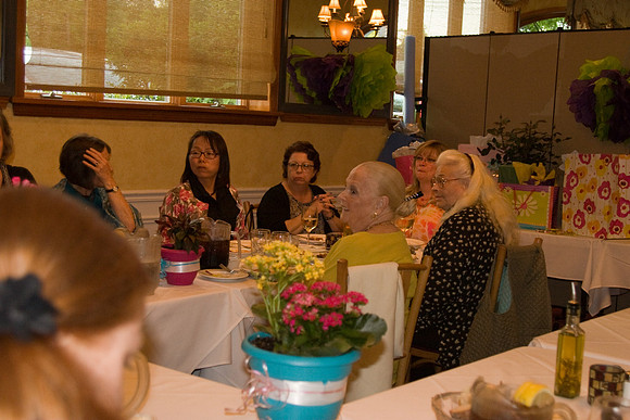 rana bridal shower raw-159