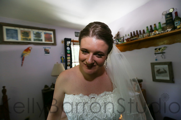 RAW kristen+chris-97