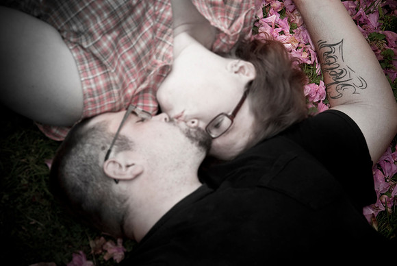 jerilynn+stephen_engagement-35