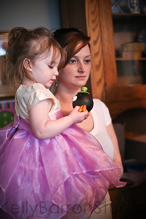 chloe turns 2-122