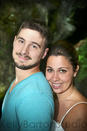L+T_engagement-30