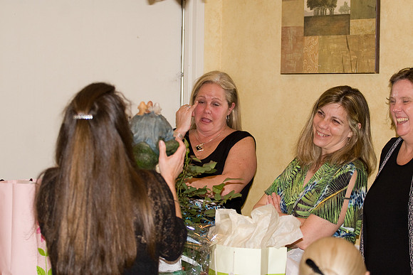 rana bridal shower raw-48
