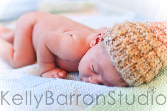 baby luca-22