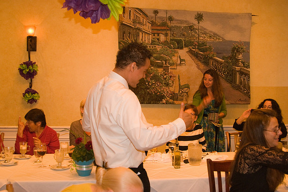 rana bridal shower raw-201