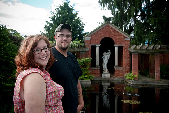 jerilynn+stephen_engagement-13