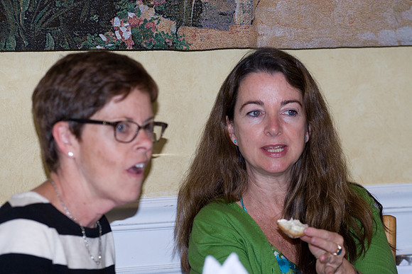 rana bridal shower raw-15