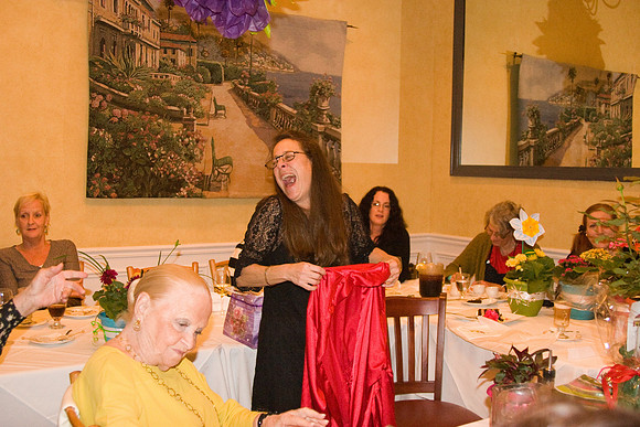 rana bridal shower raw-222
