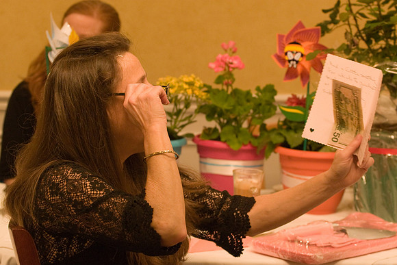 rana bridal shower raw-53