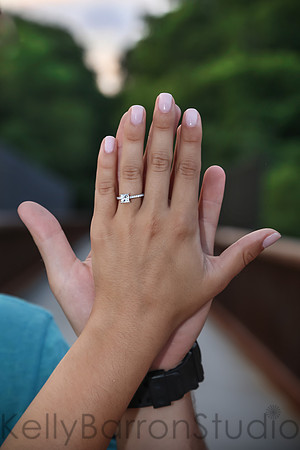 L+T_engagement-53