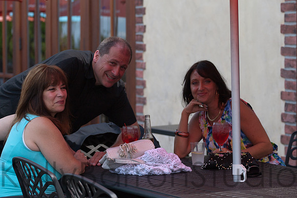 {lisa+joe}raw-139