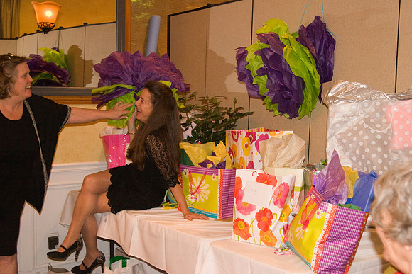 rana bridal shower raw-187