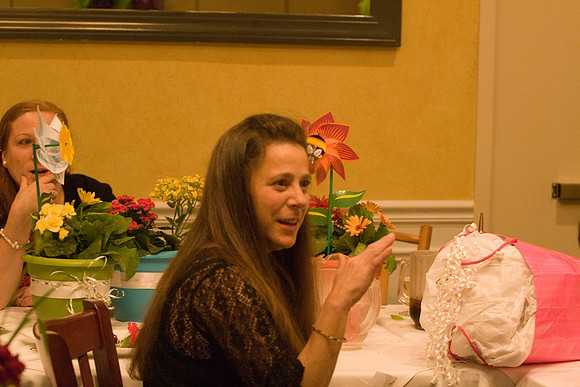 rana bridal shower raw-33