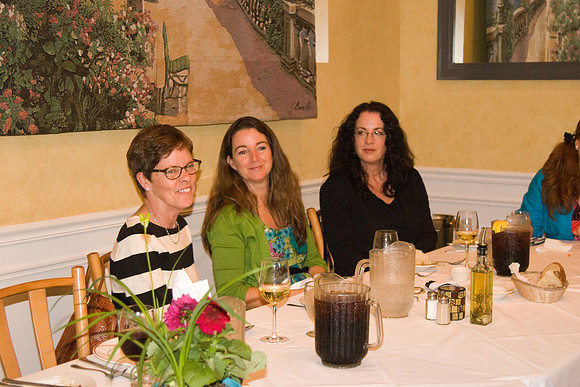 rana bridal shower raw-168