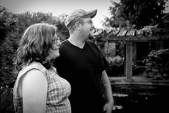jerilynn+stephen_engagement-14