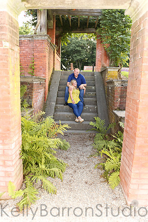 samantha+billy {i will}-23
