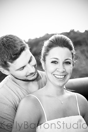 L+T_engagement-39