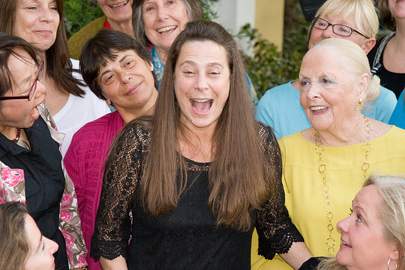 rana bridal shower raw-154