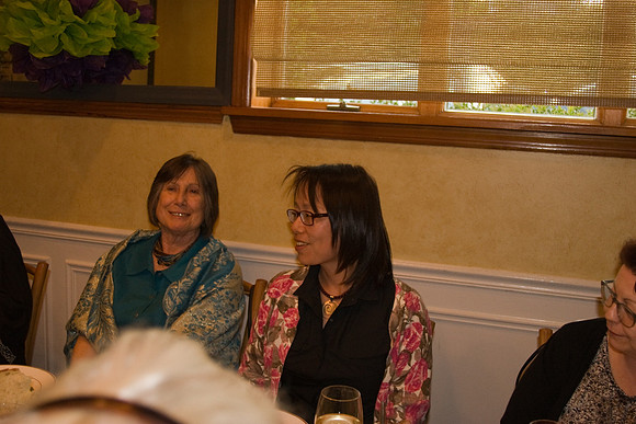 rana bridal shower raw-158