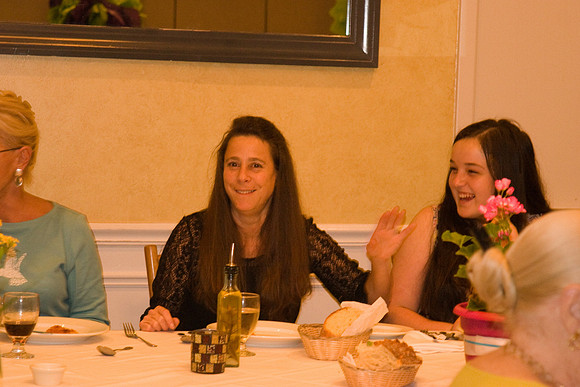 rana bridal shower raw-174