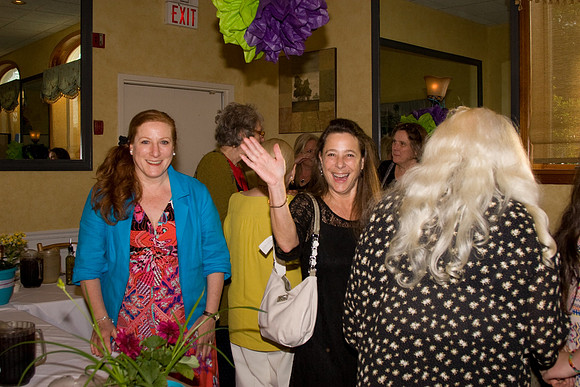 rana bridal shower raw-141