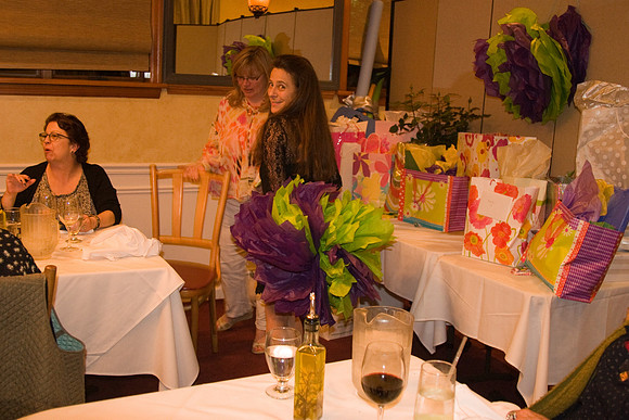 rana bridal shower raw-189