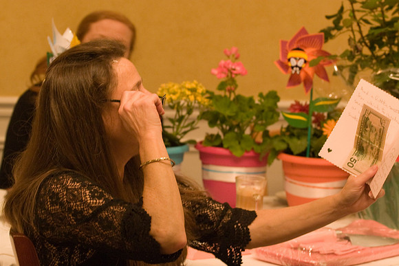 rana bridal shower raw-54