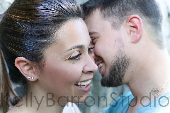 L+T_engagement-16
