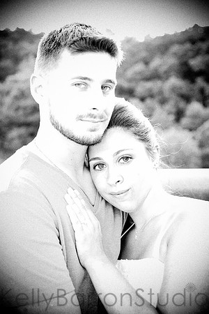 L+T_engagement-36