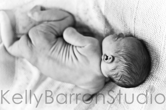 baby luca-16