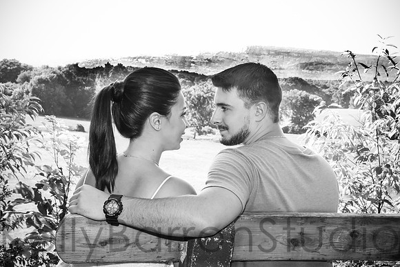 L+T_engagement-5