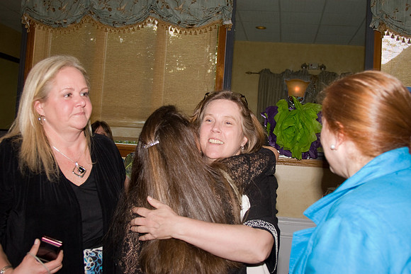 rana bridal shower raw-120