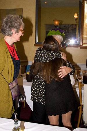 rana bridal shower raw-128