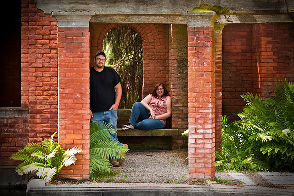 jerilynn+stephen_engagement-16