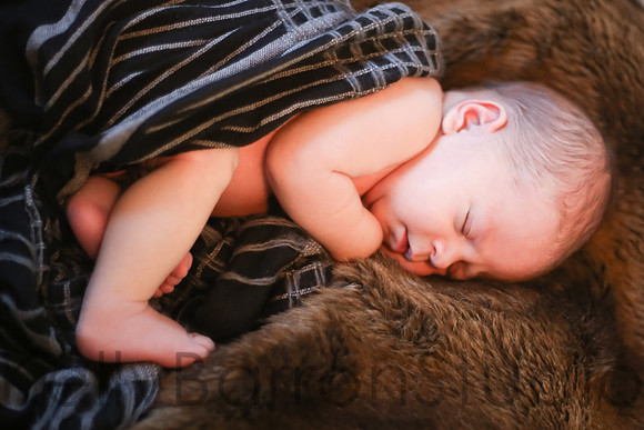 baby luca-33