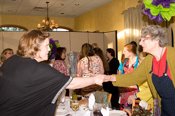 rana bridal shower raw-131