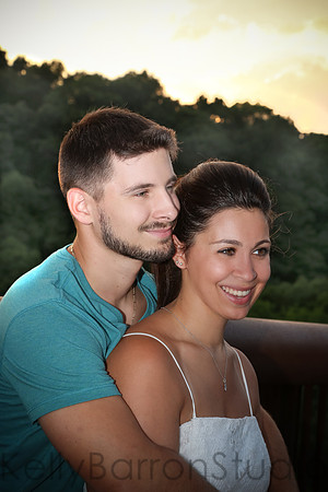 L+T_engagement-48