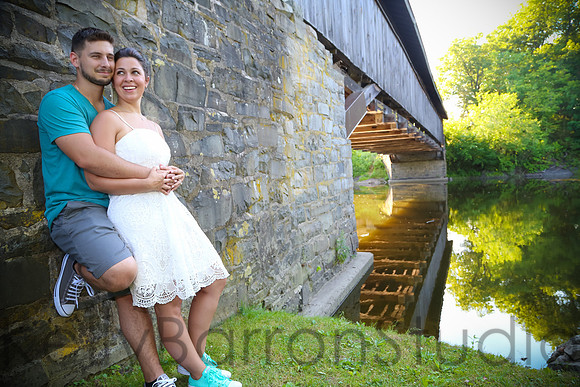 L+T_engagement-13