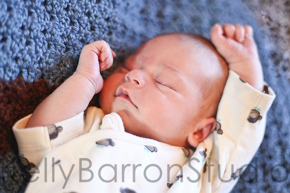 baby luca-14