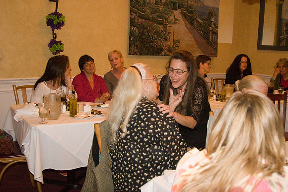 rana bridal shower raw-218