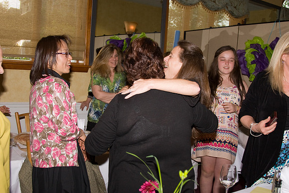 rana bridal shower raw-124