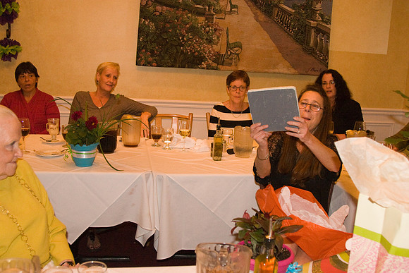 rana bridal shower raw-228
