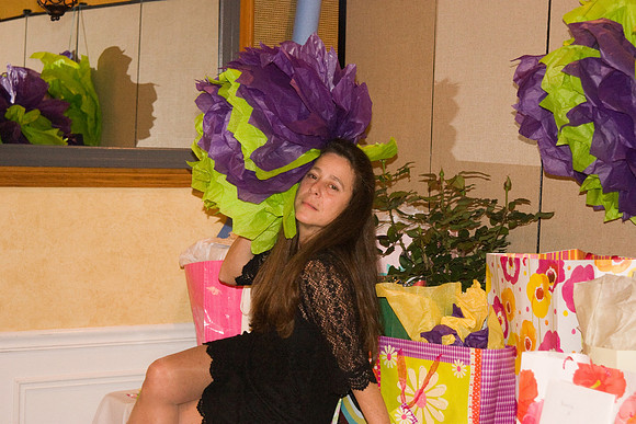 rana bridal shower raw-186