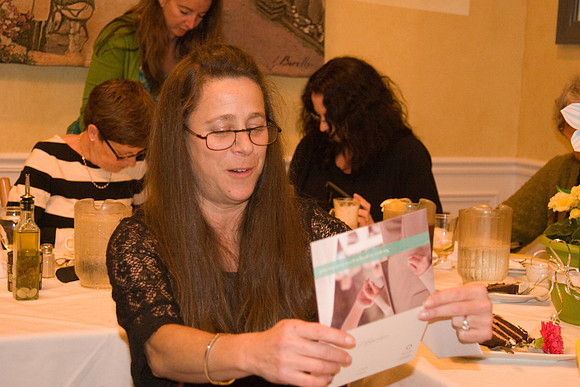 rana bridal shower raw-199