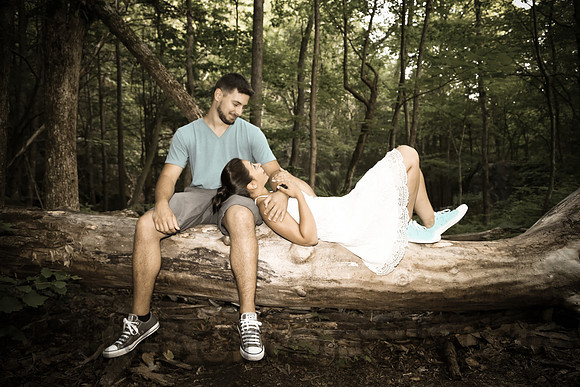 L+T_engagement-33