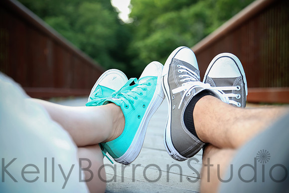 L+T_engagement-41