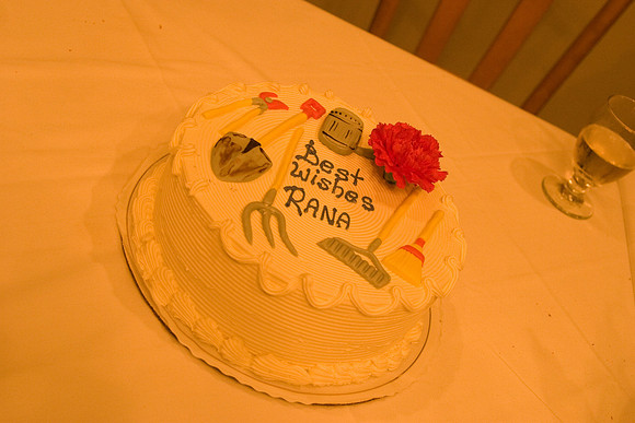 rana bridal shower raw-179