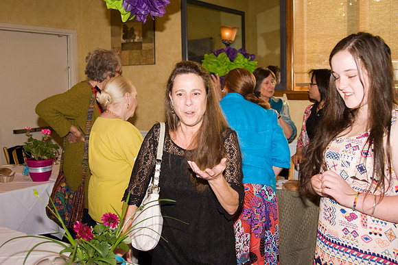 rana bridal shower raw-142