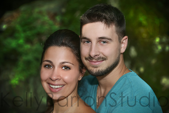 L+T_engagement-32