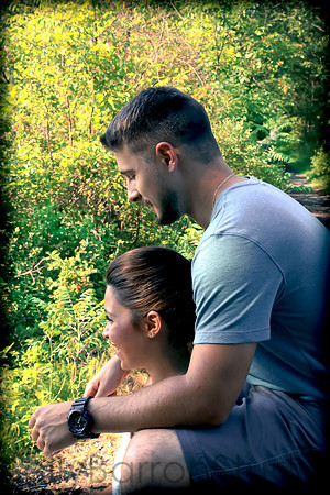 L+T_engagement-7