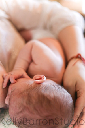 baby luca-45